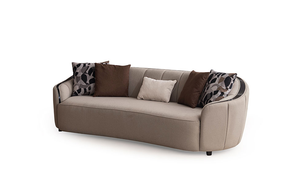 GRAND (RF) KOLTUK TK